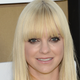Illustration for article titled Anna Faris Wants to Play a Drunk, Asexual Nanny